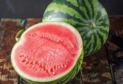 吃瓜糖糖,甜蜜背后的故事与秘密