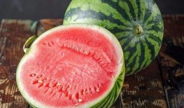 吃瓜糖糖,甜蜜背后的故事与秘密