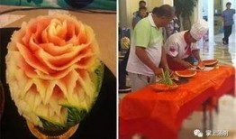 趣味吃瓜大赛推荐,趣味吃瓜大赛，一网打尽年度最热“瓜”事