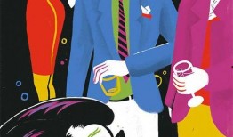 审判吃瓜阿佑,揭秘网络舆论背后的真相与反思