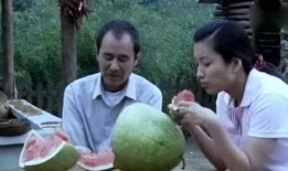 农村吃瓜搞笑,笑料百出欢乐多