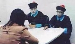 双宋夫妇吃瓜,揭秘娱乐圈的甜蜜与苦涩