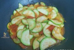 吃瓜热量,轻松消暑的同时，你需要注意这些！