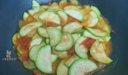 吃瓜热量,轻松消暑的同时，你需要注意这些！