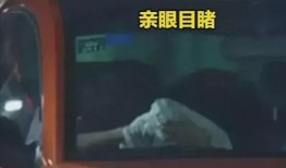 吃瓜事件教练,揭秘教练背后的真相与争议