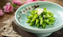 芷苏吃瓜,揭秘娱乐圈那些不为人知的幕后故事