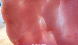 筋膜枪吃瓜,新时代的“吃瓜神器”，缓解肌肉酸痛新选择