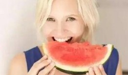 吃瓜小熙,揭秘娱乐圈那些不为人知的幕后故事