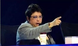 吃瓜的日常韩红,揭秘娱乐圈幕后故事