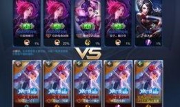 王者荣耀吃瓜蔡文姬,蔡文姬在王者荣耀中的吃瓜日常