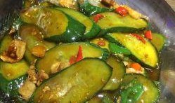 南昌餐厅吃瓜事件,一场引发社会热议的餐饮风波