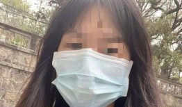 抖音邵阳吃瓜,揭秘当地美食背后的故事