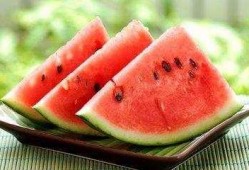 元气洛落吃瓜,吃瓜群众眼中的娱乐圈风云