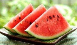 元气洛落吃瓜,吃瓜群众眼中的娱乐圈风云