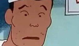 阿福吃瓜视频在线观看