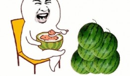 吃瓜炸裂合集,盘点娱乐圈那些令人瞠目结舌的幕后故事