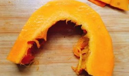 吃瓜重3斤,揭秘那颗重达3斤的神奇瓜果