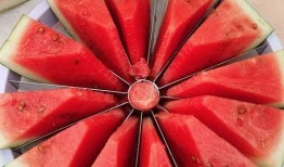 趣趣吃瓜,揭秘娱乐圈那些不为人知的幕后故事