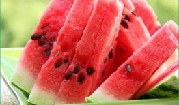 孕期可以吃石灰瓜吗,孕期适量食用石灰瓜的建议与注意事项