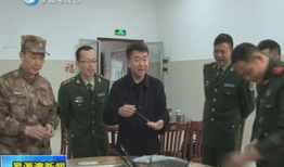 消防兵吃瓜,吃瓜记