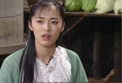 小五默默吃瓜,揭秘娱乐圈幕后故事