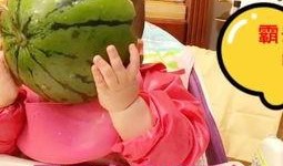 奇葩玩具带你吃瓜,跟随“吃瓜”之旅，探寻玩具界的趣味瓜界