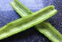 天价萝卜出现吃瓜,吃瓜群众围观背后的真相