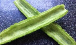 天价萝卜出现吃瓜,吃瓜群众围观背后的真相