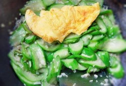 用锅铲吃瓜,一场别开生面的“吃瓜”盛宴