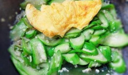 用锅铲吃瓜,一场别开生面的“吃瓜”盛宴