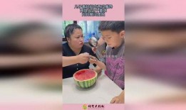 吃瓜妈妈们,吃瓜妈妈们的育儿心得与生活点滴