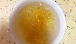 冬天的新玩法吃瓜,吃瓜也能玩出新花样