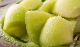 丰沛县吃瓜,探寻当地特色美食之旅