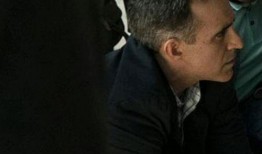 吃瓜品人生电影解说,一部揭示人性百态的电影解析