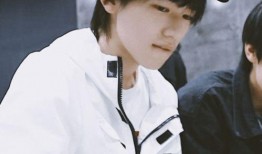 宋亚轩粉丝吃瓜,一场吃瓜盛宴背后的真相