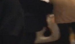 吃瓜搬运,吃瓜搬运背后的故事与真相