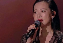 吃瓜现场谢霆锋爸爸,揭秘娱乐圈幕后风云