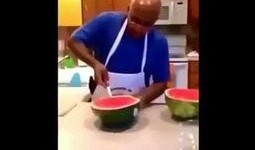 全嘻嘻吃瓜,揭秘娱乐圈幕后真相