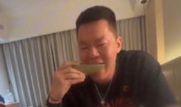 汉子们吃瓜视频,揭秘汉子们吃瓜视频背后的故事