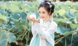 开局吃瓜宋佳小说,宋佳的娱乐圈逆袭之路