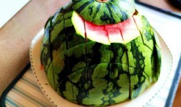 吃瓜系统40,带你领略新时代网络娱乐新风尚