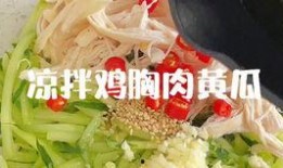 阳光帅哥吃瓜,揭秘娱乐圈幕后故事