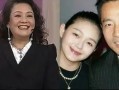 大s 海外吃瓜,揭秘明星生活的另一面