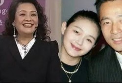 大s 海外吃瓜,揭秘明星生活的另一面