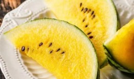 荆州人吃瓜视频,一场别开生面的吃瓜盛宴