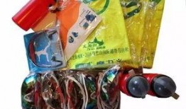 娱乐吃瓜酱礼品,揭秘明星私藏美食，带你领略明星同款美味！