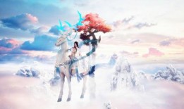 npc吃瓜日常,揭秘虚拟世界里的八卦风云