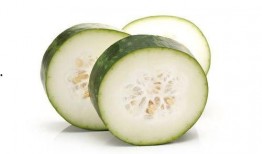 今天吃瓜好甜啊