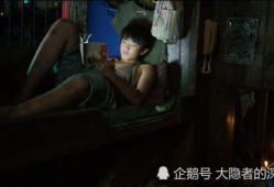 隐秘吃瓜馆深度解析,探寻美食背后的秘密故事