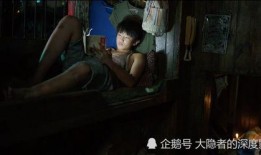 隐秘吃瓜馆深度解析,探寻美食背后的秘密故事